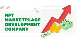 nft marketplace, nft marketplace development, dipprofit.com