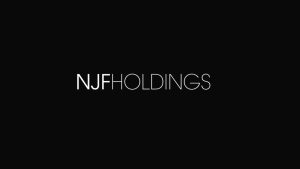 njf holdings