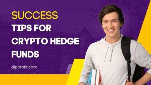 crypto hedge fund, dipprofit.com