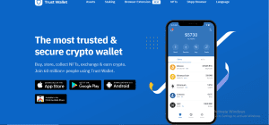 Crypto wallet uae, best crypto wallet in uae, dipprofit.com