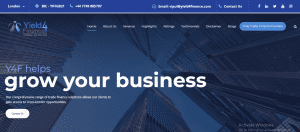 financial companies in Dubai, top financial companies in Dubai, dipprofit.com