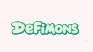 defimons