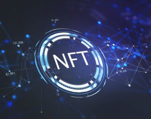 NFT Development, NFT ecosystem, NFT marketplaces, Non-Fungible Tokens, meta data