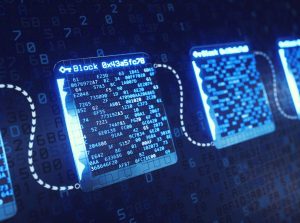 Blockchain Software Development, Blockchain Software, What is Blockchain Software Development, Blockchain Application 