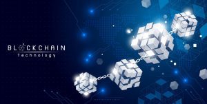 Blockchain Software Development, Blockchain Software, What is Blockchain Software Development, Blockchain Application 