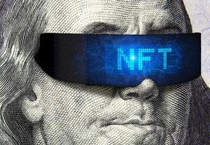 NFT Development, NFT ecosystem, NFT marketplaces, Non-Fungible Tokens, meta data