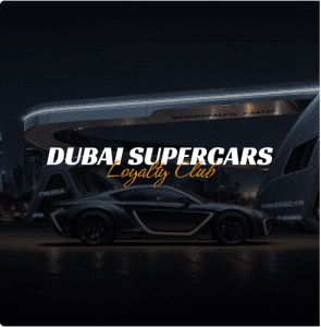 dubai supercars, nft calendar, nft drop calendar, dipprofit.com