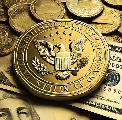 FinCEN Targets Crypto Mixers Over Laundering and National Security Concerns  – Regulation Bitcoin News