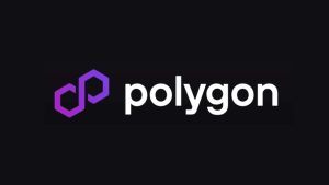 polygon