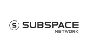 subspace