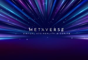 What is metaverse marketing, Steps For Metaverse marketing, Benefit of metaverse marketing, Metaverse Marketing