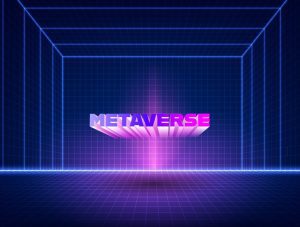 Spatial Metaverse, Features of spatial metaverse, Spatial.io