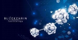 Sustainability Efforts, Features Of Blockchain, Decentralized Control, How Blockchain can support sustainability efforts, Blockchain technology