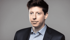 Worldcoin's Value Decreases by 6% Following Sam Altman's Removal as OpenAI CEO