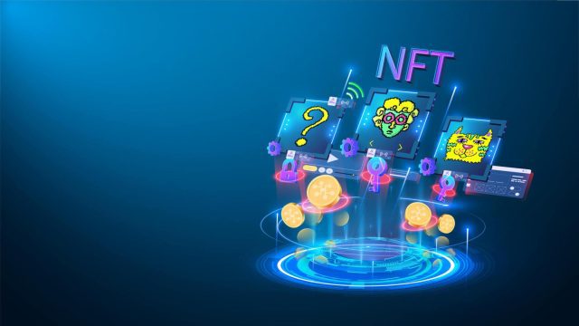 Nickelodeon NFTs, Nickelodeon NFT collection, What are nickelodeon nfts, Marketplaces to buy nickelodeon nfts