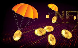 NFT airdrops, NFT giveaways, Latest NFT Airdrops, Airdrops, Free NFT