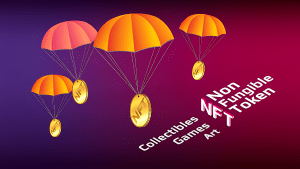 NFT airdrops, NFT giveaways, Latest NFT Airdrops, Airdrops, Free NFT