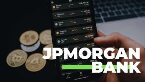 jpm coin news, jpm coin, dipprofit.com