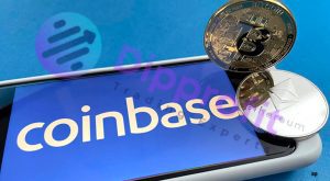 Coinbase Appeal, Coinbase's legal challenge, Crypto exchange, crypto securities, Cryptocurrencies