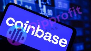 Coinbase Appeal, Coinbase's legal challenge, Crypto exchange, crypto securities, Cryptocurrencies