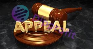 Coinbase Appeal, Coinbase's legal challenge, Crypto exchange, crypto securities, Cryptocurrencies