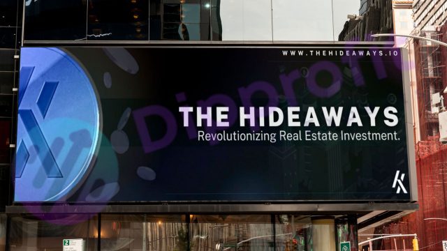 Hideaways Crypto, Benefits Of Hideaways Crypto, HDWY tokens, hdwy crypto