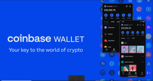 coinbase wallet, dipprofit.com