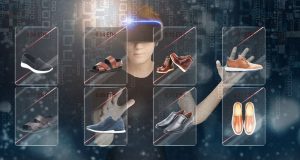 Metaverse shopping mall, Shopping mall, What is a metaverse shopping mall, Steps To Create a Metaverse Shopping Mall