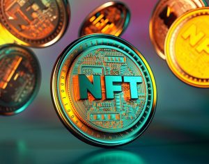 NFT flipping, Flipping NFTs, How to flip NFTs, Flippers