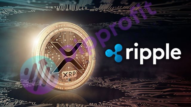 Ripple Labs Moves Millions of XRP, Millions of XRP, Ripple Labs