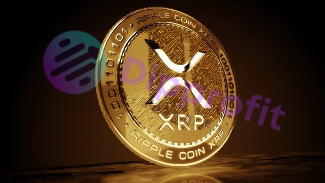 Ripple Labs Moves Millions of XRP, Millions of XRP, Ripple Labs