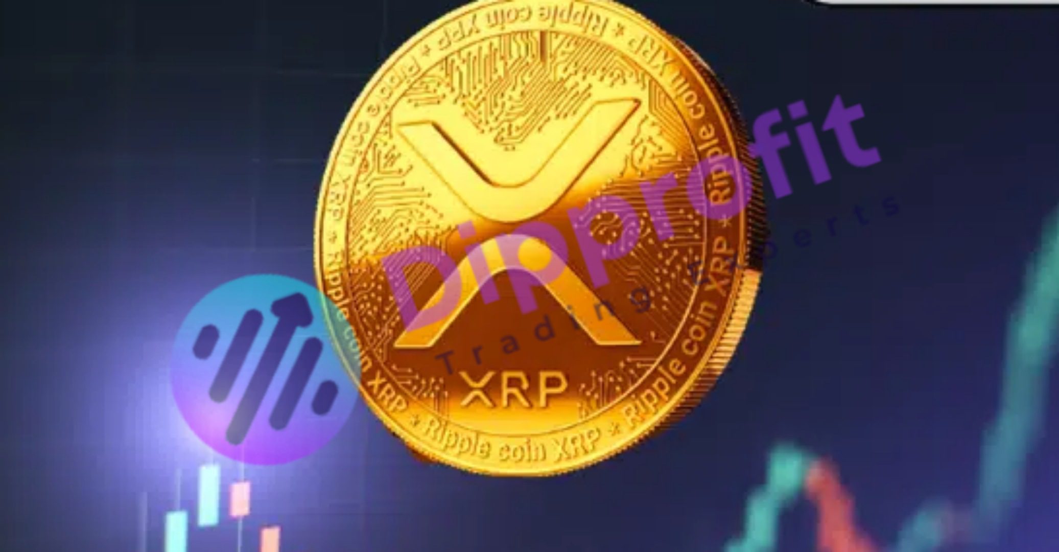 XRP, The SEC