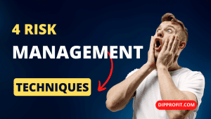 risk management pdf, forex risk management pdf, dipprofit.com