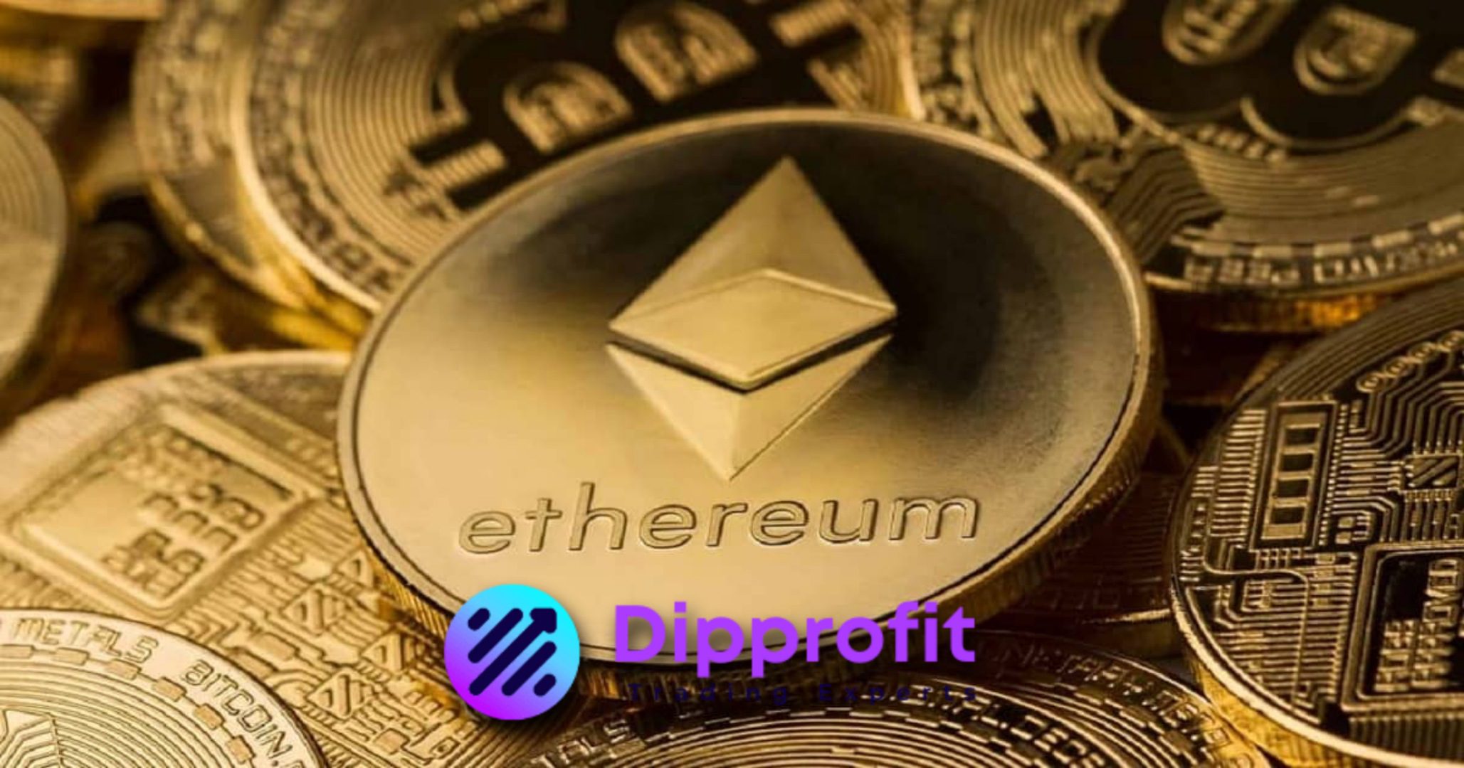 spot Ether ETFs, Ethereum's price