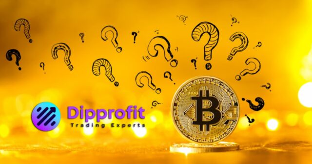 29000 Bitcoin Options, Bitcoin options expiry, Bitcoin ETFs