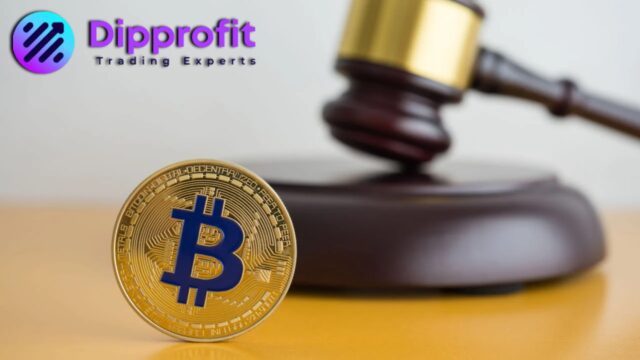 US authorities transferred Bitcoin, Silk Road