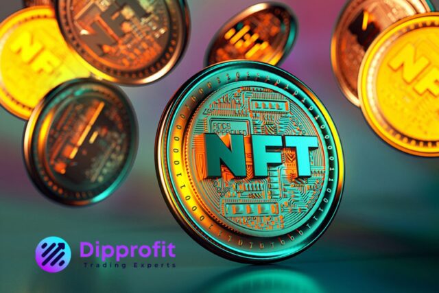 nft bull run, Nft market