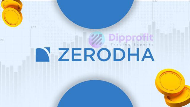 Best forex brokers in india, Forex brokers in india, Forex broker, Zerodha, Upstox, 5Pasia