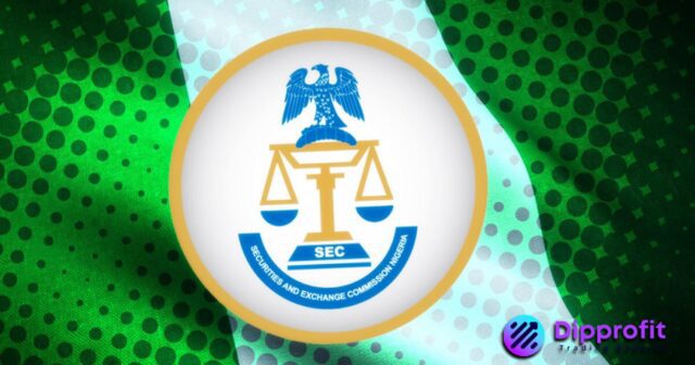 Nigerian SEC, Crypto exchanges