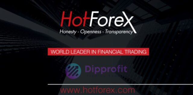 Forex Brokers In Nigeria, Best Forex brokers in Nigeria, Top Forex brokers in Nigeria, OctaFX, Exness