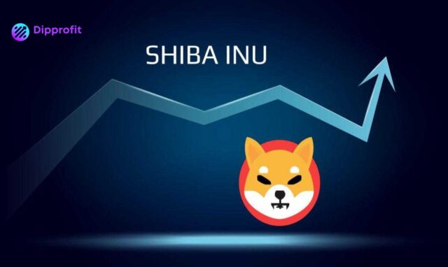 SHIB price, Shiba, Shibarium