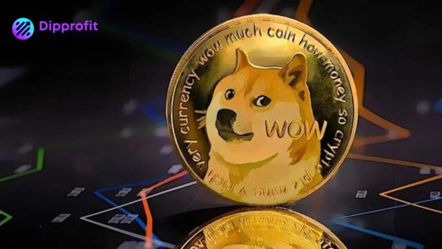 X payments launch Doge 