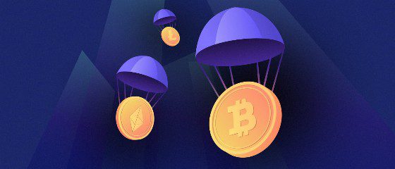 Crypto Airdrops, free airdrops, crypto airdrops 2024, free crypto airdrops.