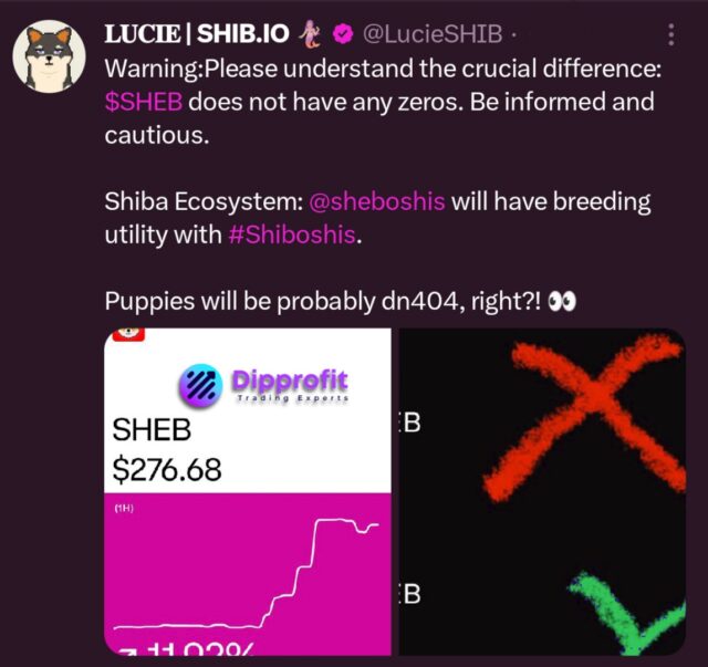 SHIB community