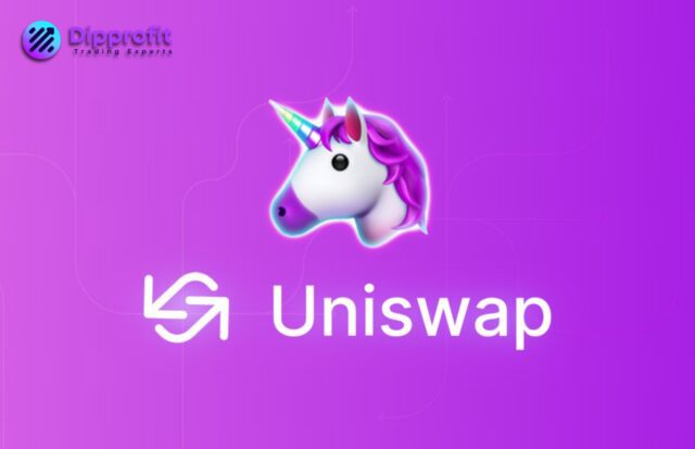 SEC vs Uniswap, SEC vs Uniswap Case