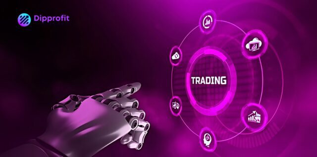 Forex Algo Trading, Forex Trading, algorithmic trading