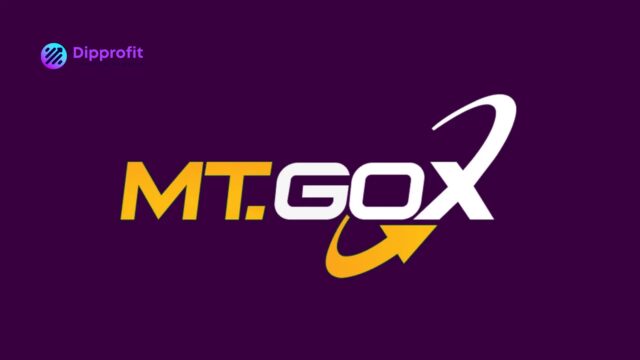 Mt Gox, Mt Gox payout