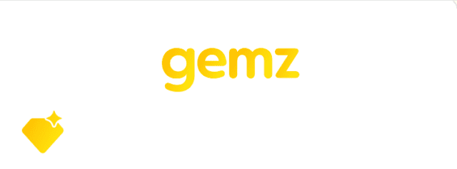 gemz airdrop, gemz, dipprofit.com