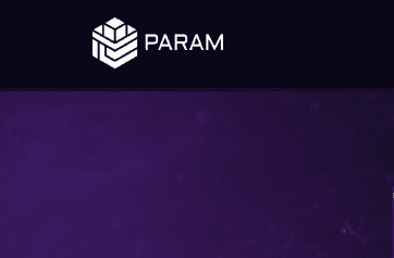 param, param airdrop, dipprofit.com