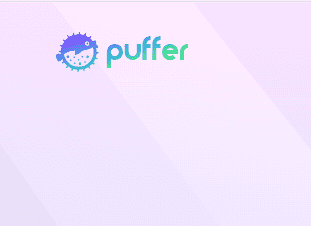 puffer airdrop, puffer finance, dipprofit.com